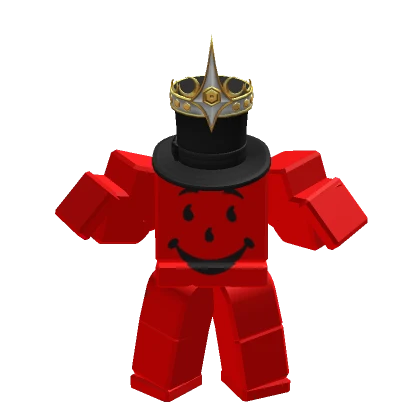 subtome_jnanhplayer's avatar