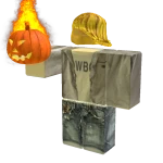 TheClockworkDev's avatar