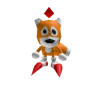 CyberTurf's avatar