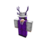 z0biee's avatar