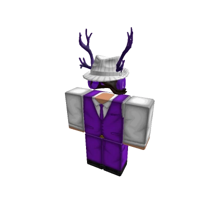 z0biee's avatar
