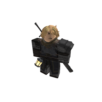 Full avatar of playerxprolevel