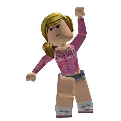 Full avatar of 12kSwaggyy