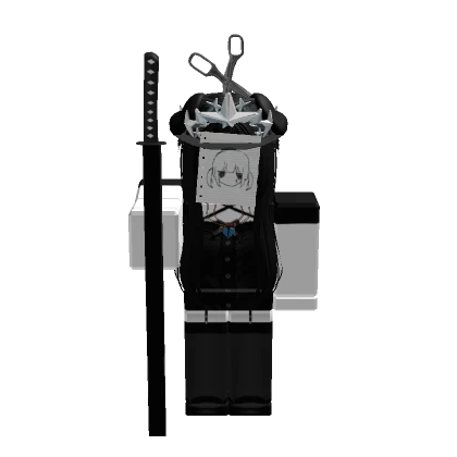 829320723's avatar