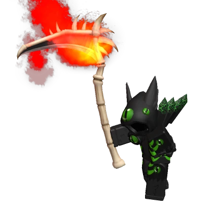 voidsteIlar's avatar