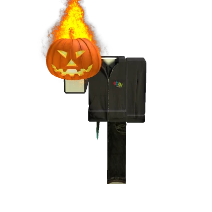 eltrapsurprise's avatar