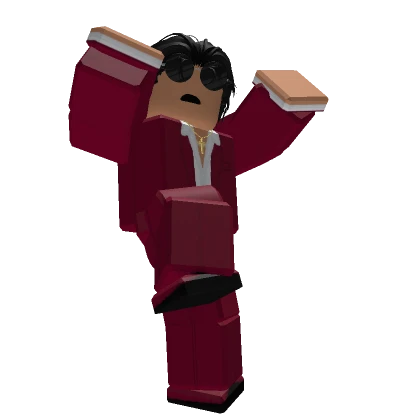 Dino_Mitez's avatar