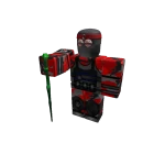 ultimatemariofan9000's avatar
