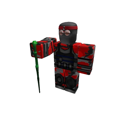 ultimatemariofan9000's avatar