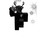 ForRealMistake's avatar