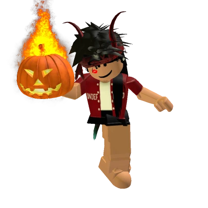 XposedMetal's avatar