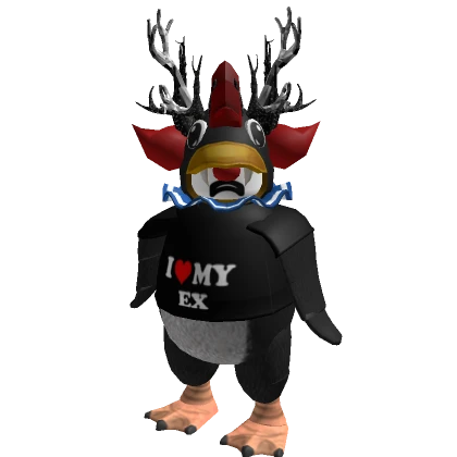 bombomdeuva's avatar