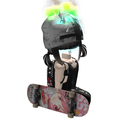 ShatteredBrokenSoul's avatar