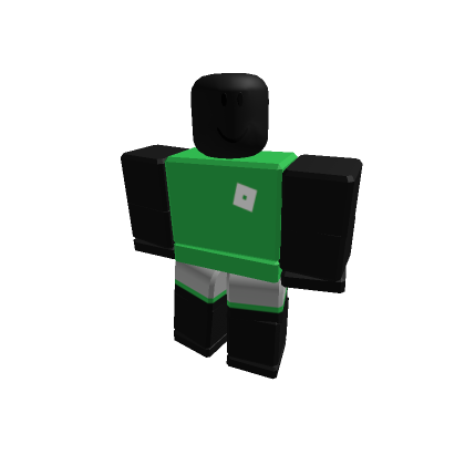 Full avatar of amenformeyou