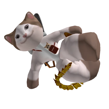 endzin_coelho's avatar