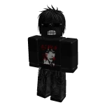 Oppostensibly's avatar