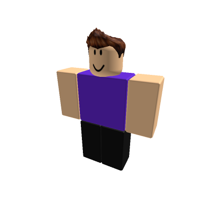Full avatar of roblox_user_3073080986