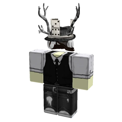 Eric_Labirth's avatar