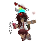 zapanesthetic's avatar