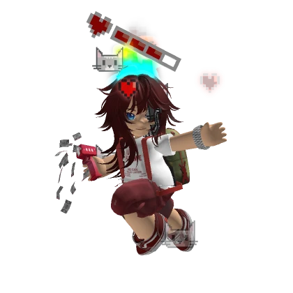 zapanesthetic's avatar