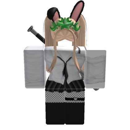 NotKhoii | Roblox Player Profile - Rolimon's
