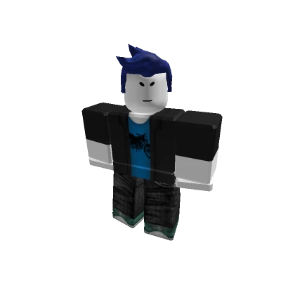 The_ProHuman's avatar