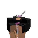 pinkcowardIydog's avatar