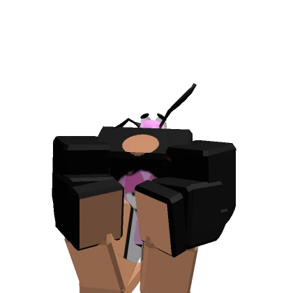 pinkcowardIydog's avatar