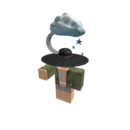 AmazingShootingStar's avatar