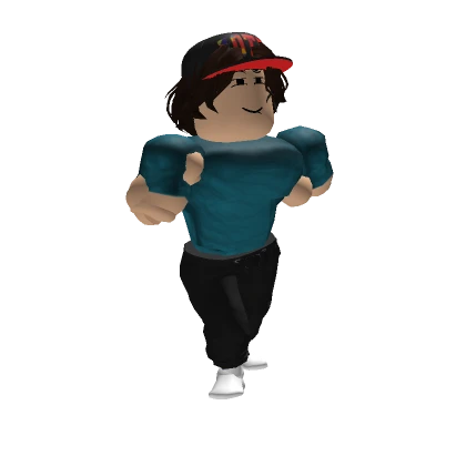 TeamFortressCeo's avatar