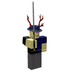 BC_playz999's avatar