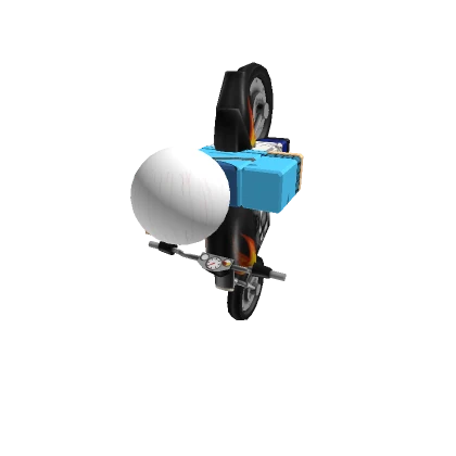 nickben1000's avatar