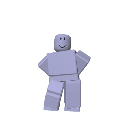 Animation Diva Flow