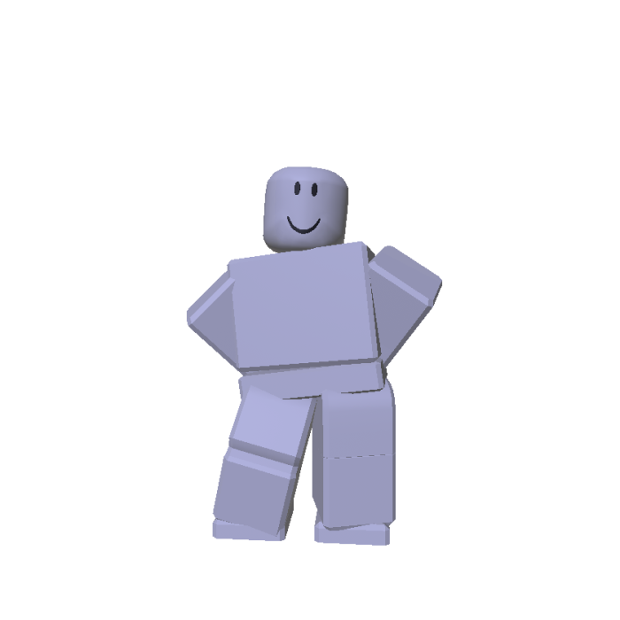 Animation Diva Flow