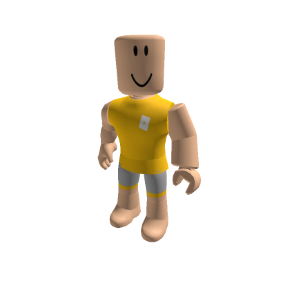 Full avatar of Andrestheblbl