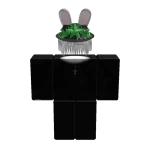 fakel1l's avatar