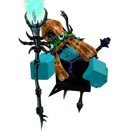 Lord12345768's avatar