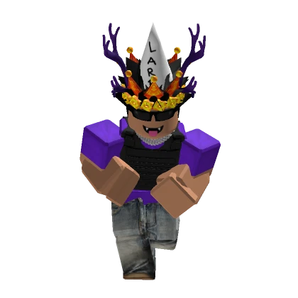 Bonki_Power's avatar