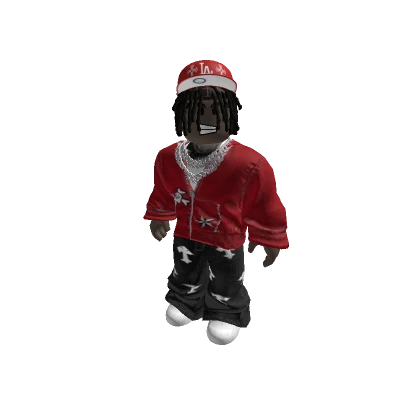 blackboyyeet1's avatar