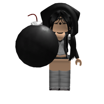 Full avatar of Tany_xd14