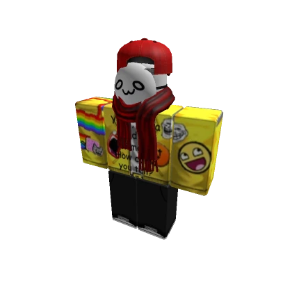 LIamghost800's avatar