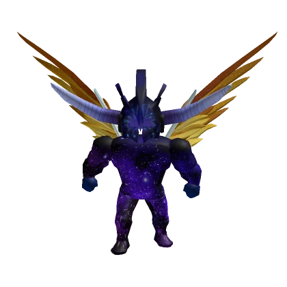 龍震九天's avatar