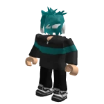 AnonymizingTheNet's avatar