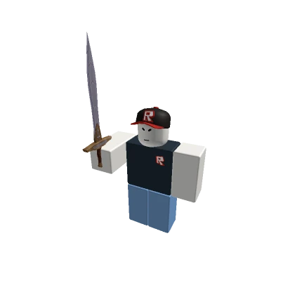 mc_brisk's avatar