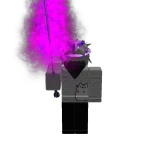 mess's avatar