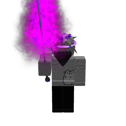 mess's avatar