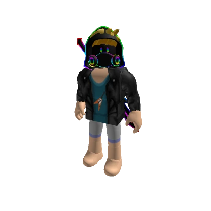 maxattack0402's avatar