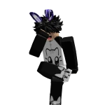 Test_johnandi's avatar
