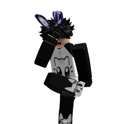 Nate's avatar