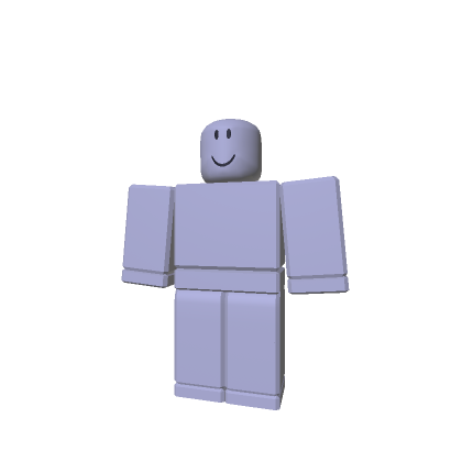 Steve Animation Bundle thumbnail